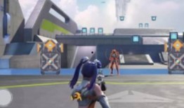 高能英雄爆料最新,最新爆料揭示神秘力量与传奇故事