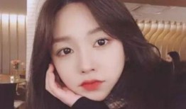 网红爆料女明星视频,真相揭秘引热议