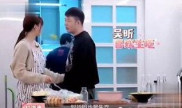 听到海涛在线观看,在线感受大海的呼唤