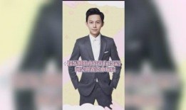 何炅啥时爆料娱乐圈,那些不为人知的爆料时刻