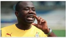 最新足坛爆料新闻报道