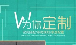 深圳娱乐爆料公司排名,揭秘行业领军者