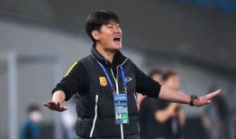 李霄鹏爆料李明的视频,一场足球界的风云际会