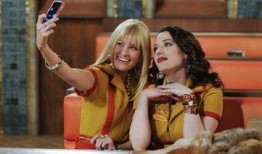 破产姐妹在线观看,重温经典喜剧，在线观看笑翻天