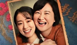 娱乐圈824吃瓜大合集,揭秘年度最热吃瓜瞬间