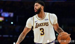 戴维斯爆料特朗普视频全集,惊人内幕大曝光