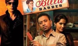 电影理发师在线观看,时光流转的匠心独运