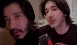 台湾娱乐爆料王力宏视频,娱乐爆料王力宏事件全解析