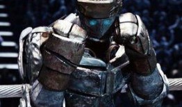 铁甲钢拳在线观看,钢铁之拳，热血激战！