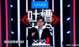 王铮亮爆料张靓颖视频,视频曝光惊人内幕