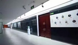 深圳范女士最新爆料