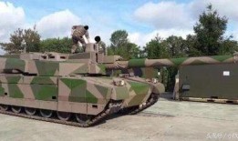 坦克600最新爆料评测,硬派越野新标杆，性能与颜值并存