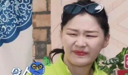 梁洁圈内人爆料了吗是真的吗,梁洁圈内人爆料真实性揭秘