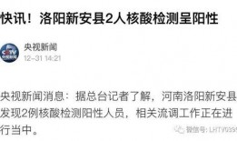 河南最新的爆料新闻视频,揭秘某事件背后惊人真相！